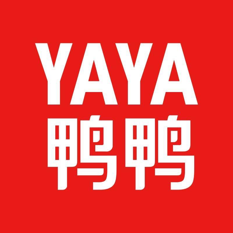 鸭鸭严选官方旗舰店