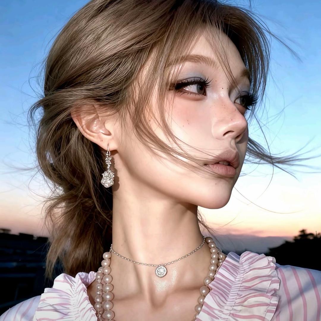 aa.婷