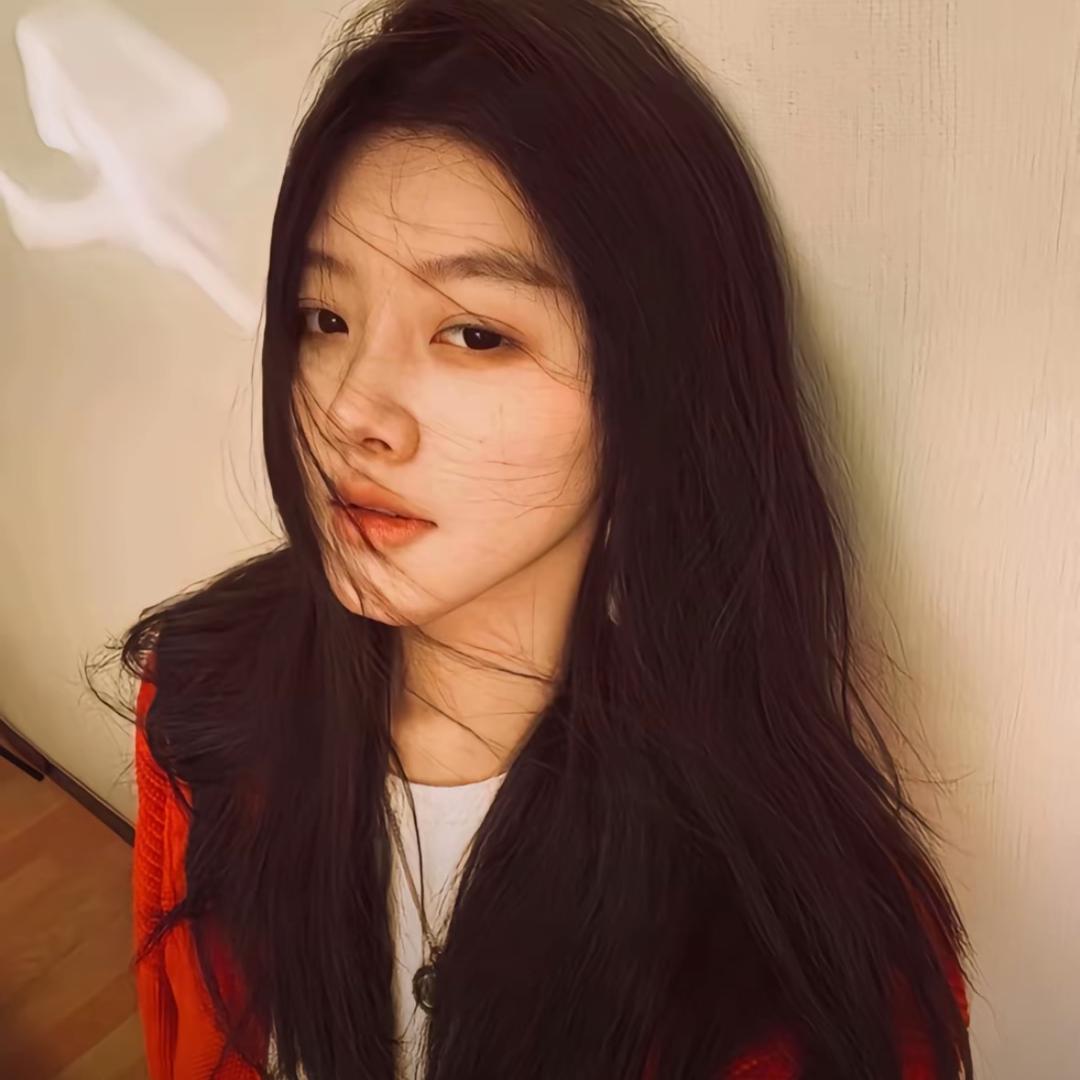 ʚɞ