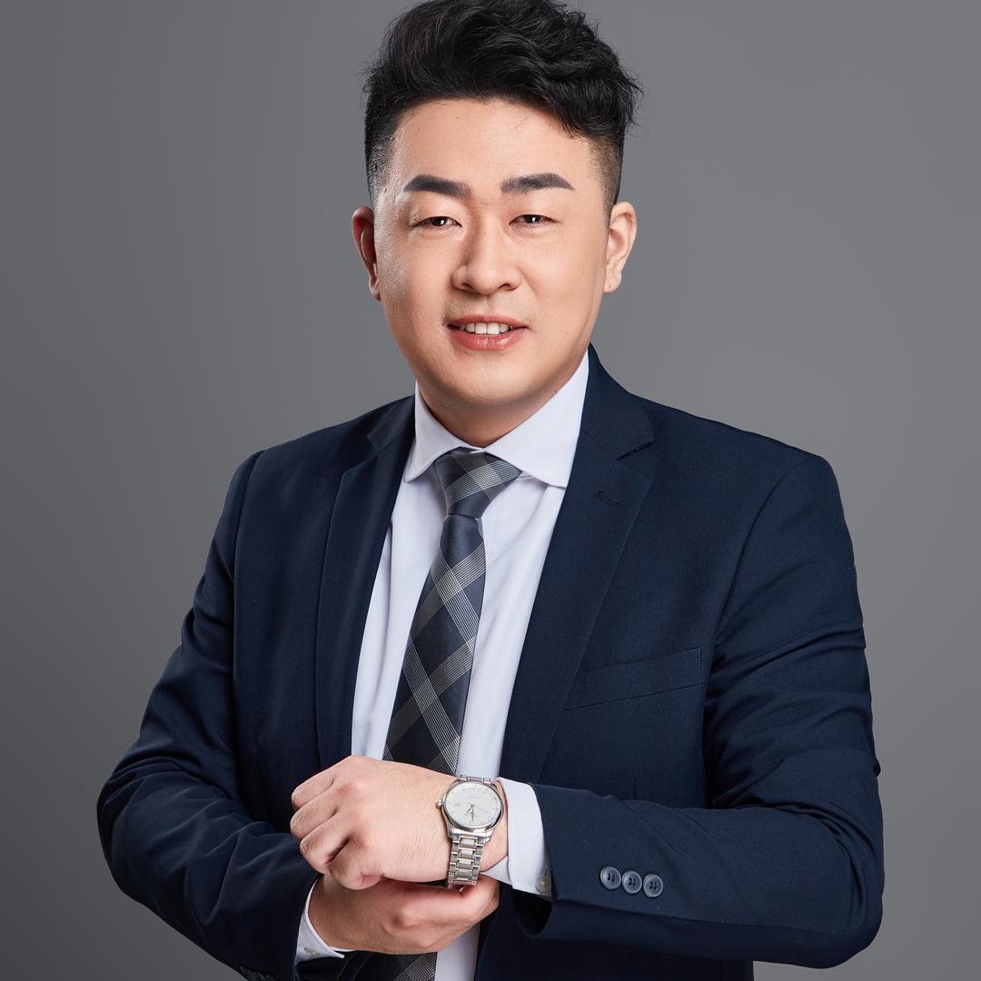 地产大白话郑老板