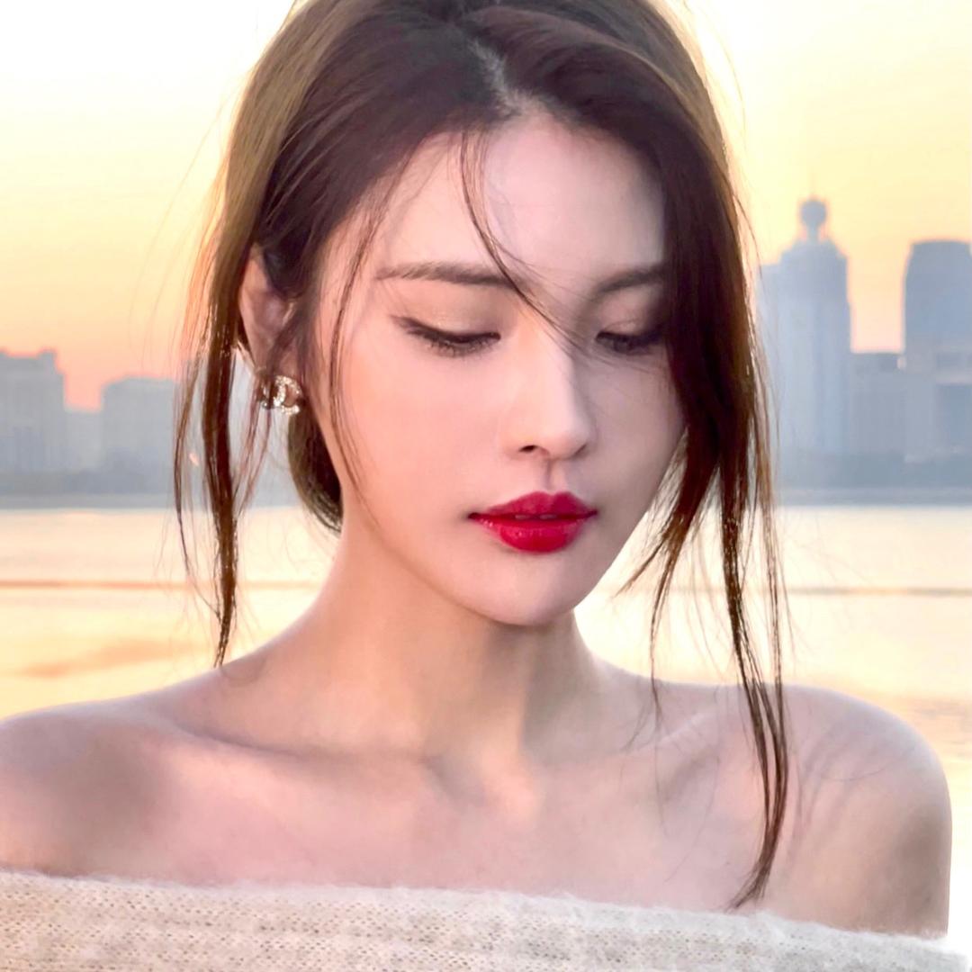 桦桦呀