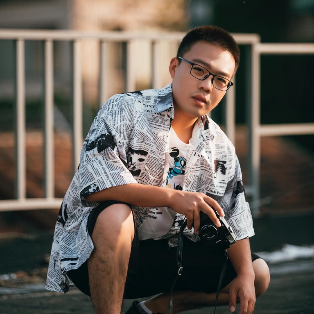 苏州茂源精品车