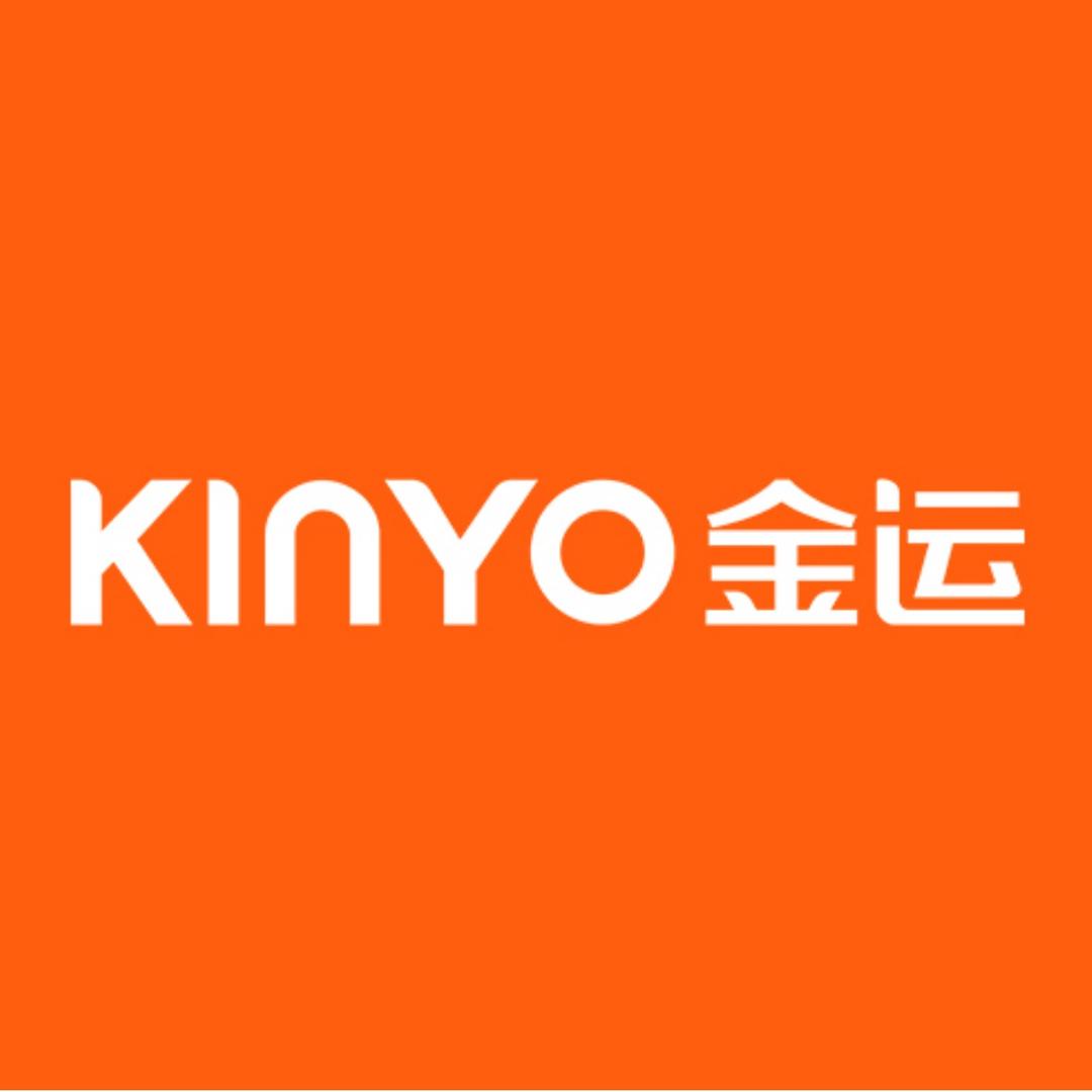 金运酷玩耳机数码