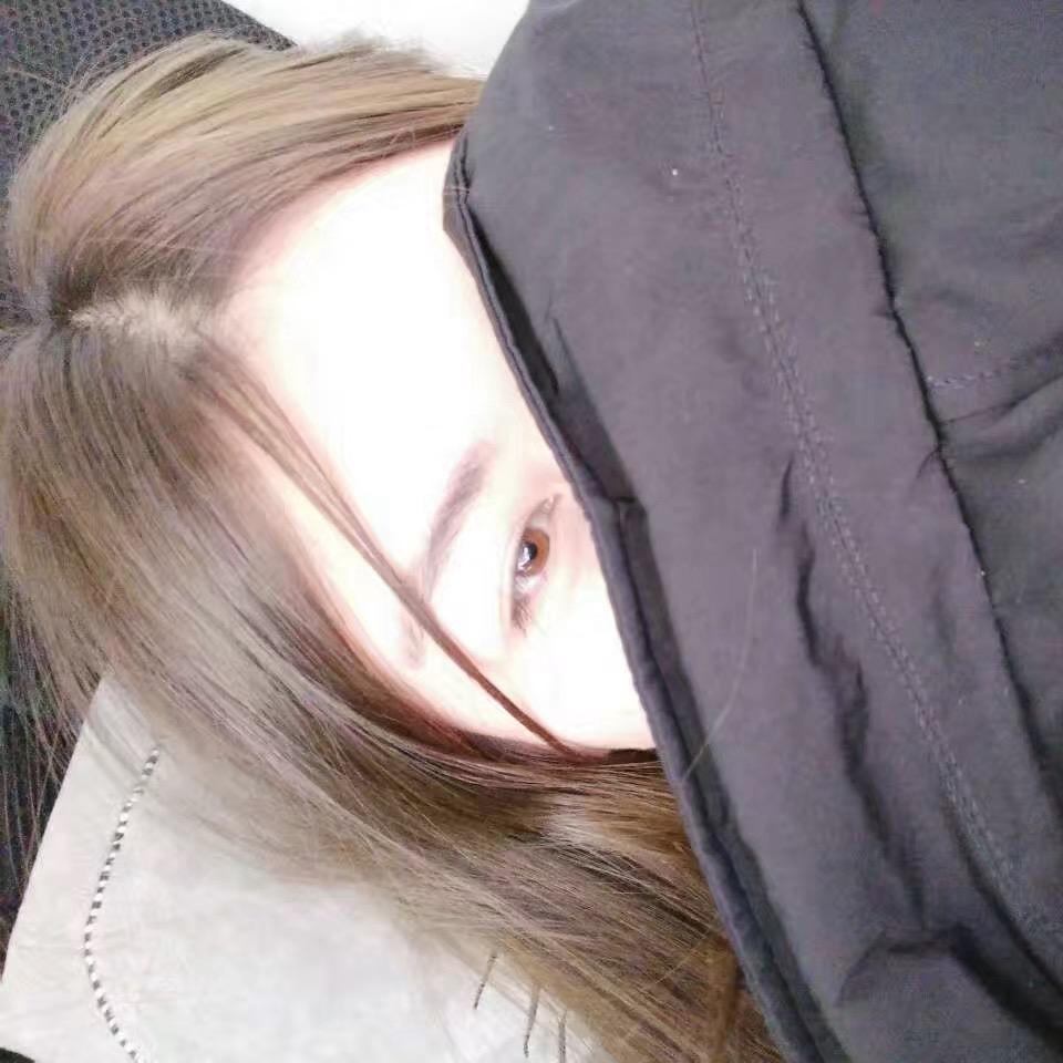 220斤的花花-已➖80斤