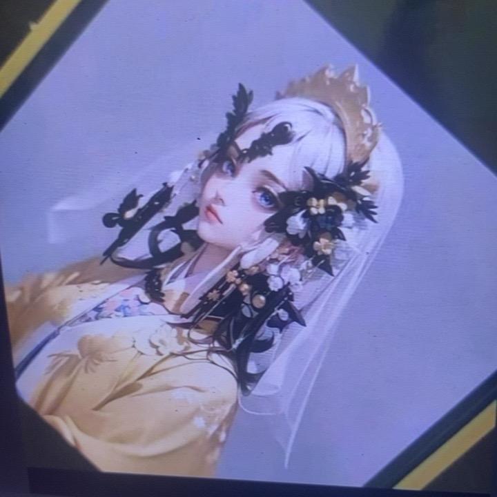 婷婷4