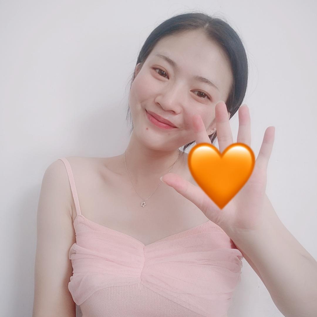 小侯de自恋分享😉️