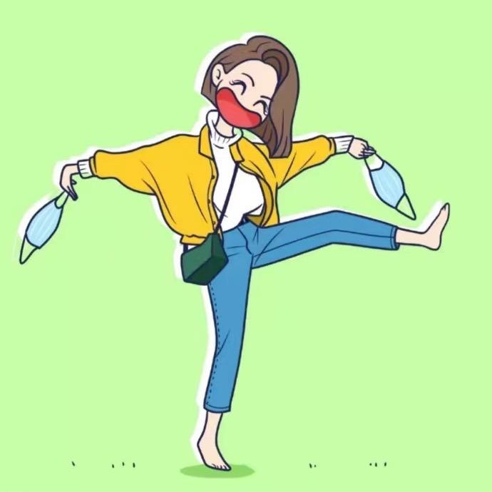 。 困包ᥫᩣ
