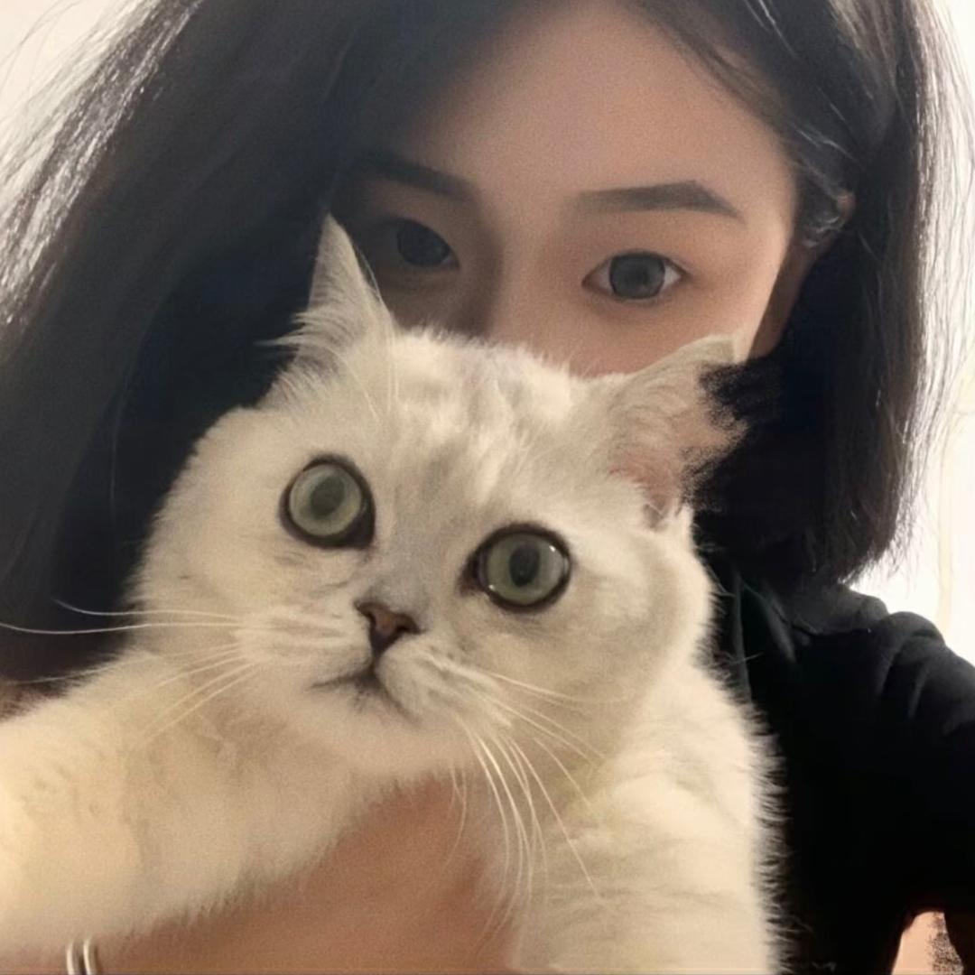 柇荟*