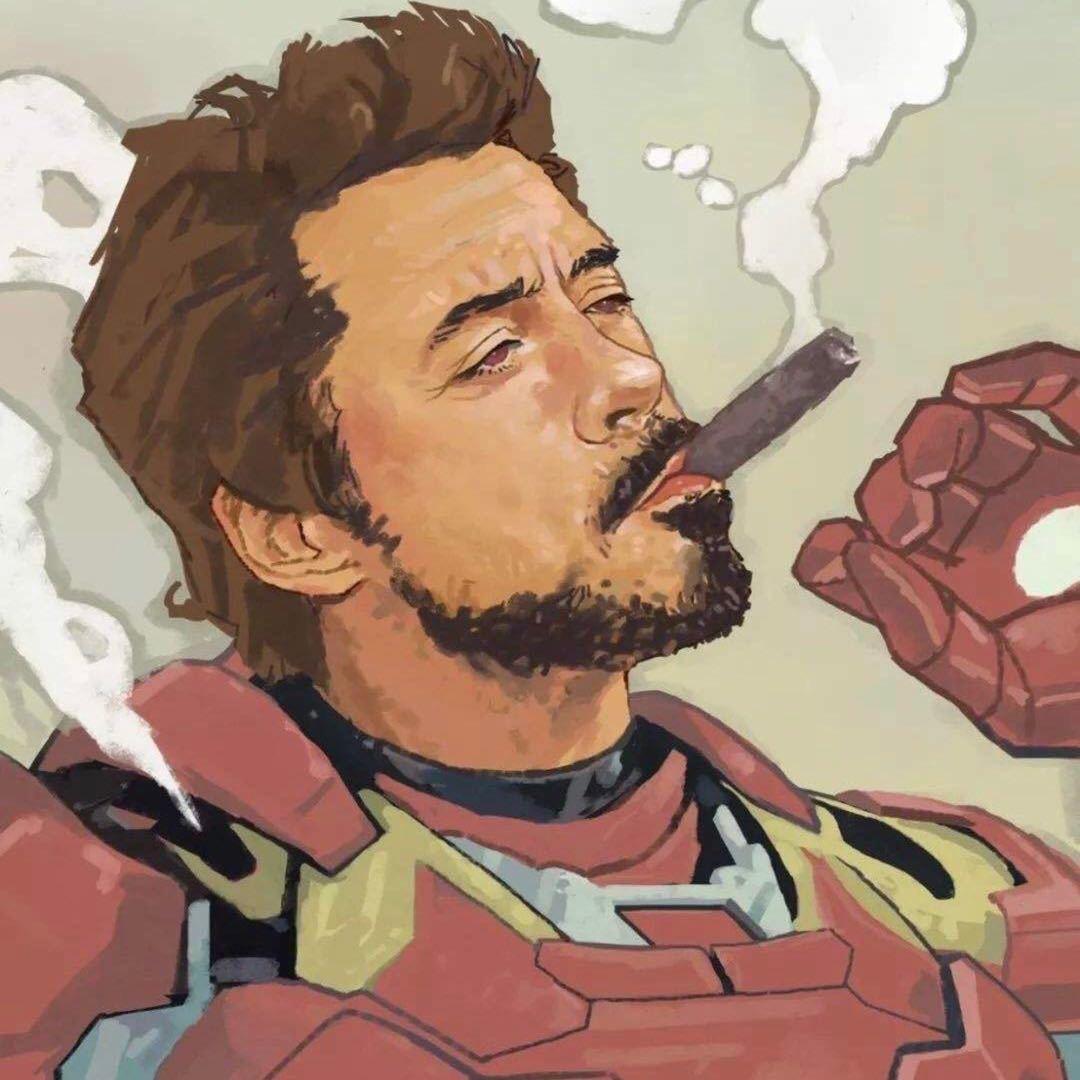 墨总的私人助理