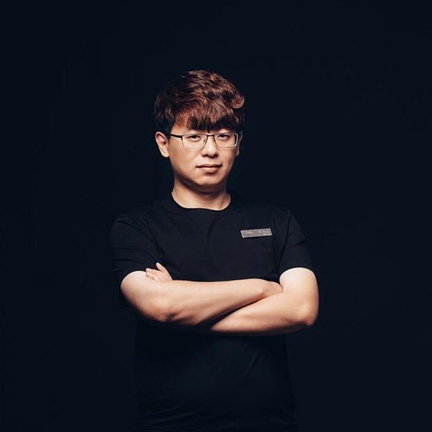 管哥带你看工地