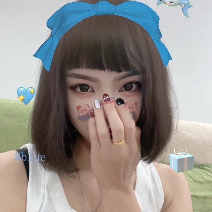 金金古法养发