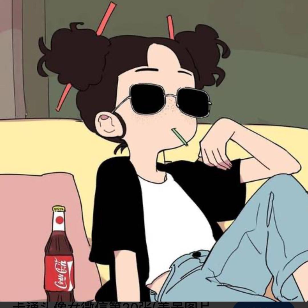 不閃不閃亮金金