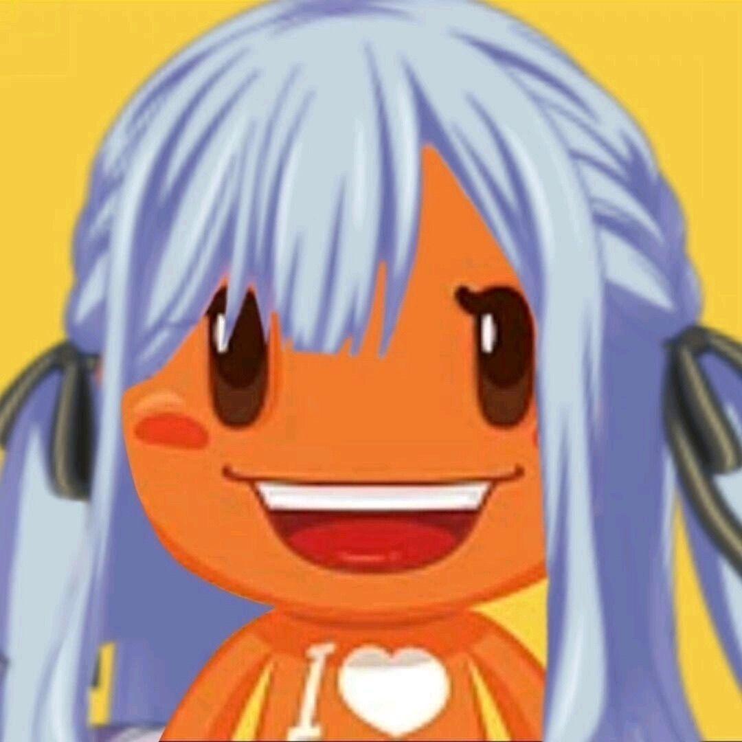 Chend