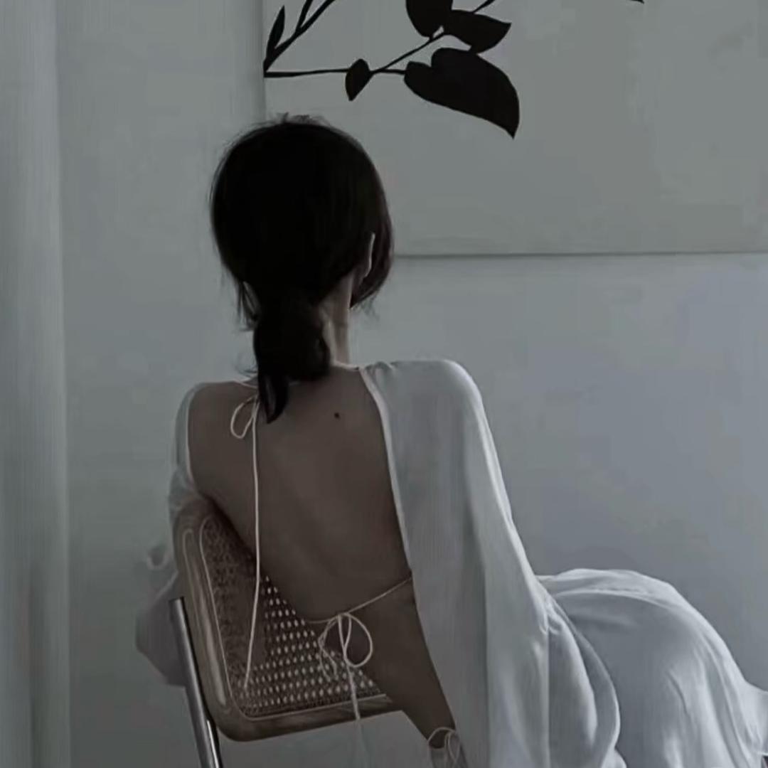 🪼