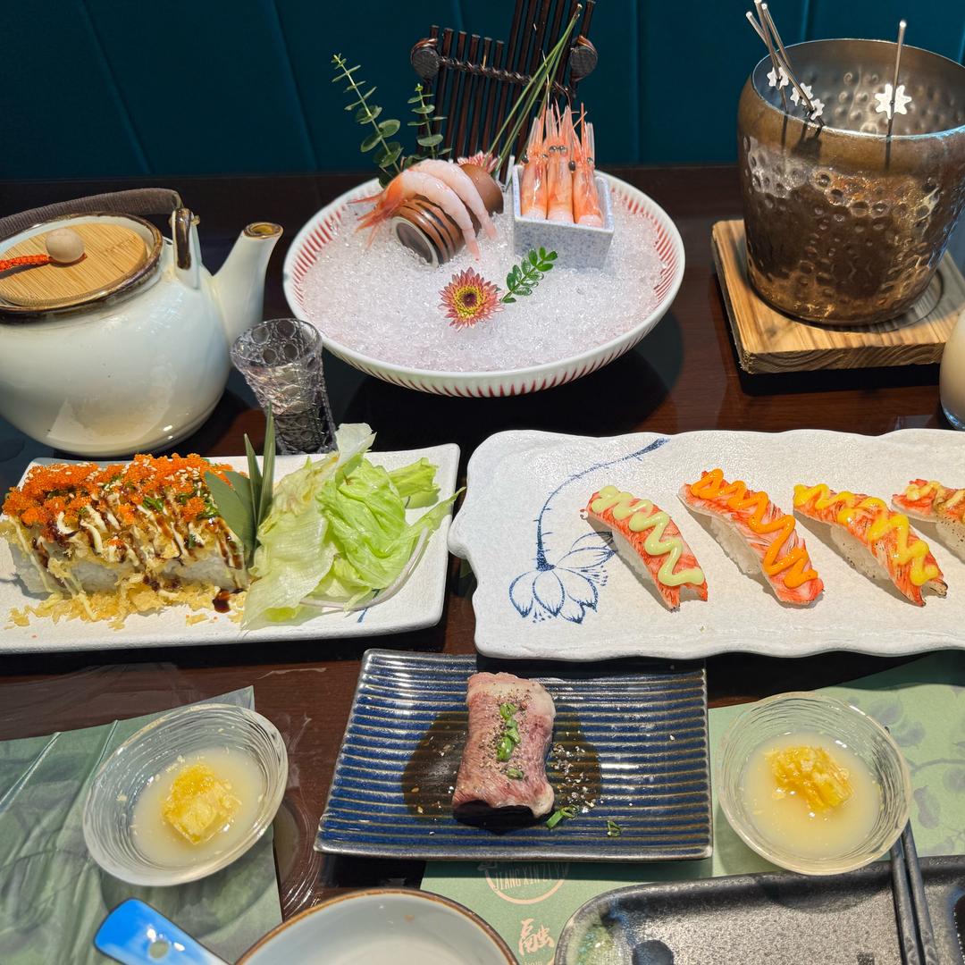 小团宝（吃喝玩乐不误正业）