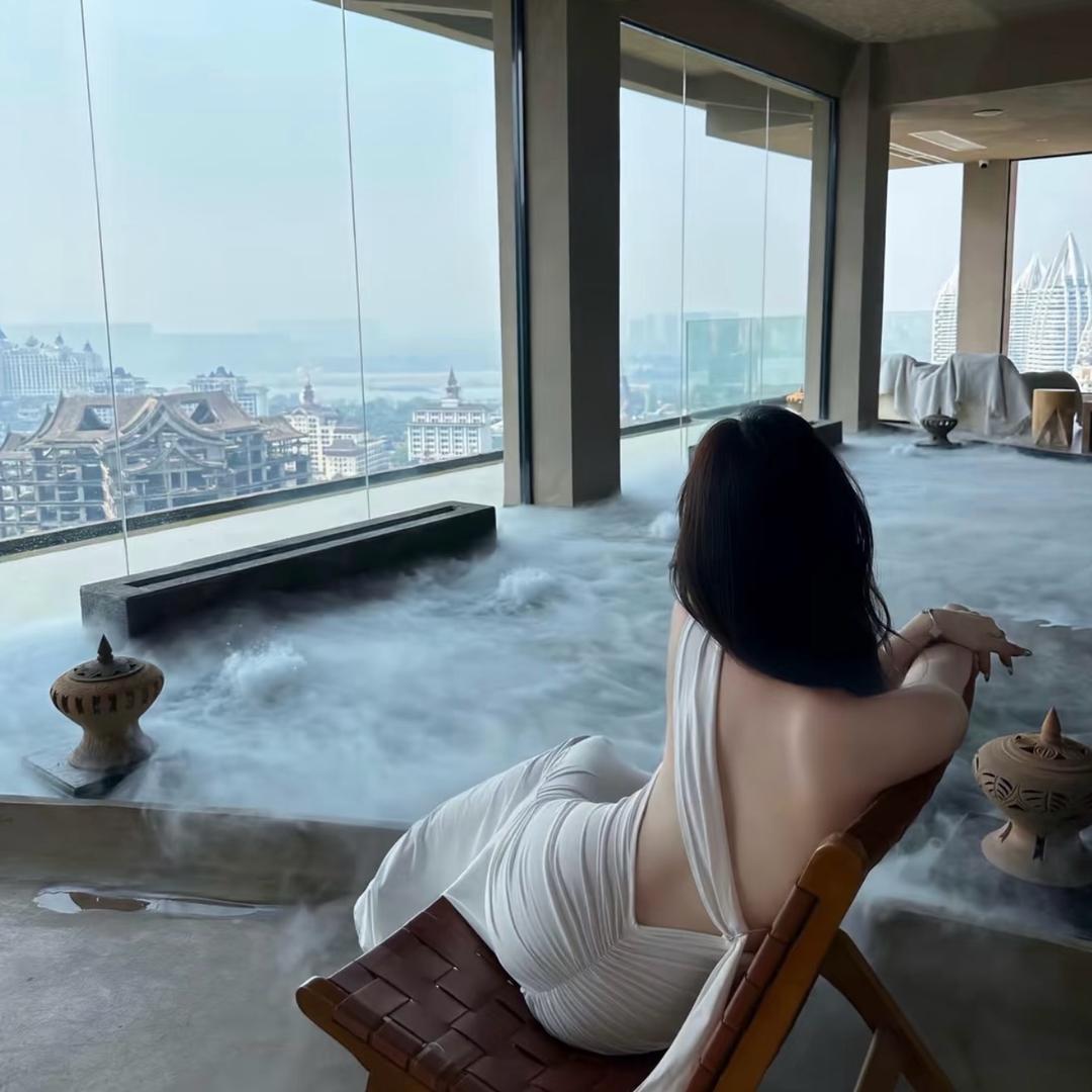 -王木木
