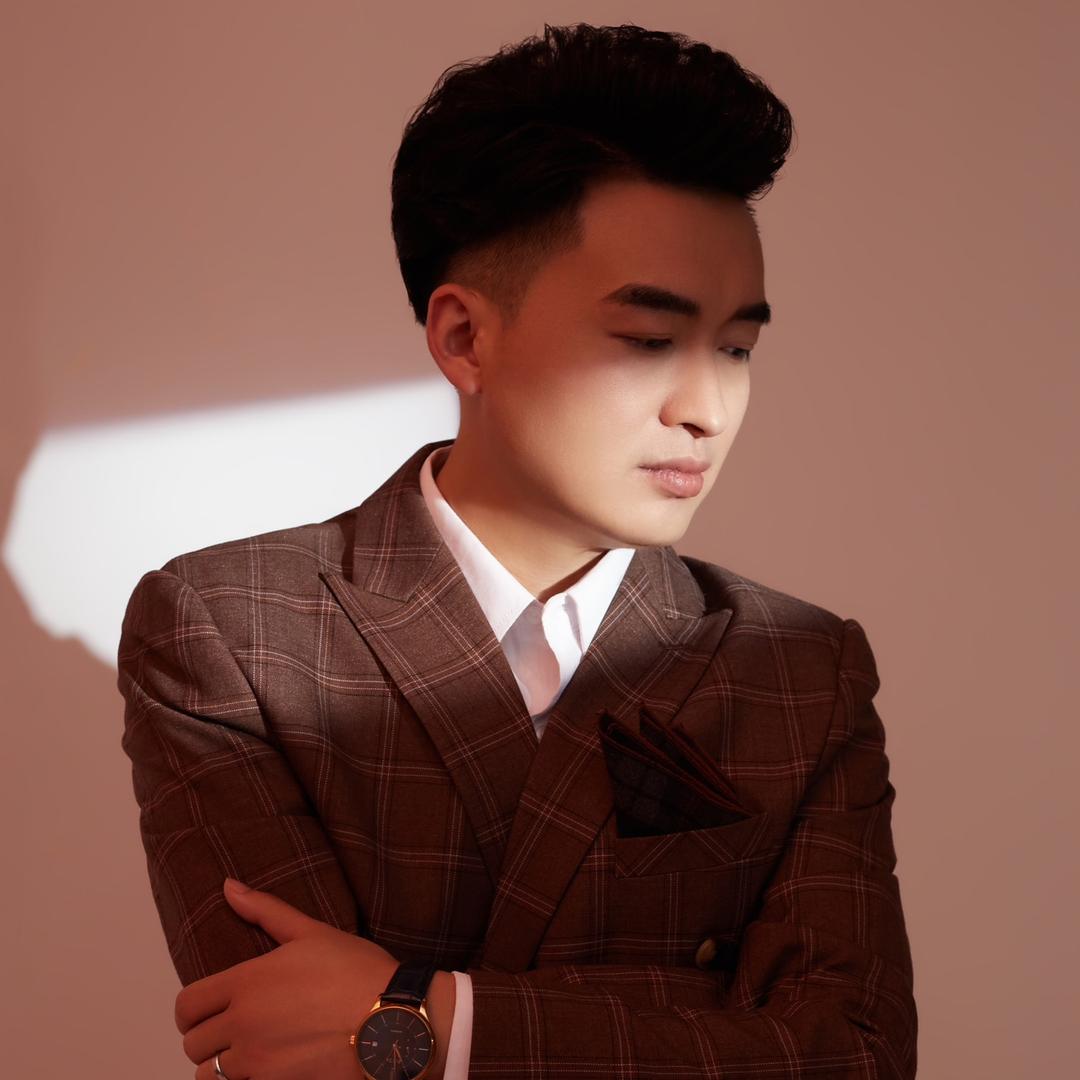 婚礼司仪｜韶华