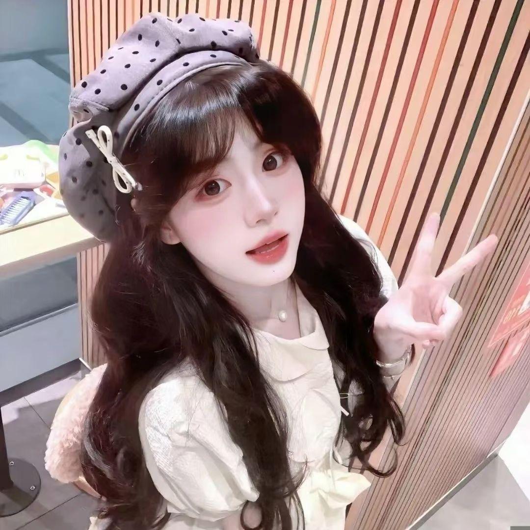 铁球球