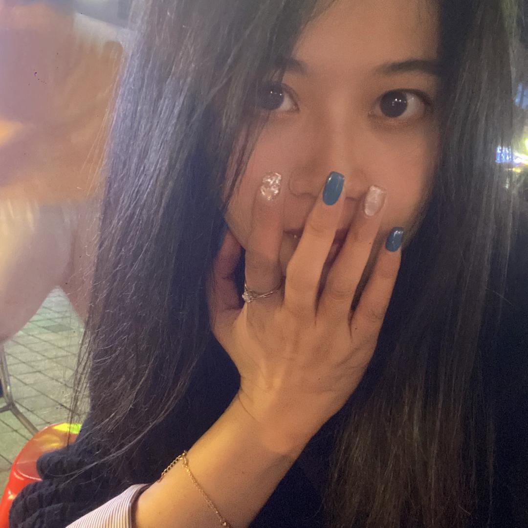 🌈💄LiLi姐🥰💋