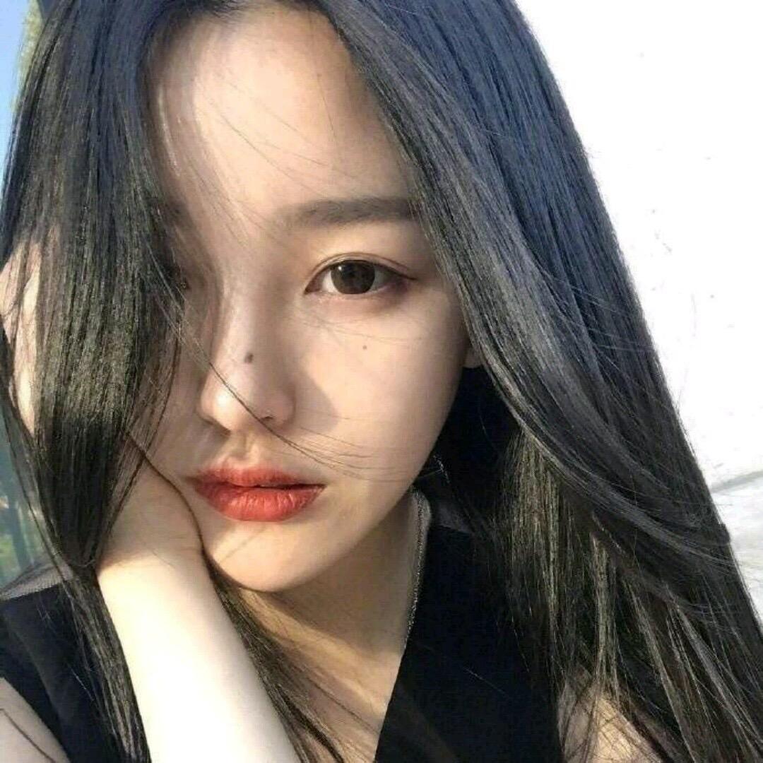 春雨里洗过的太阳.