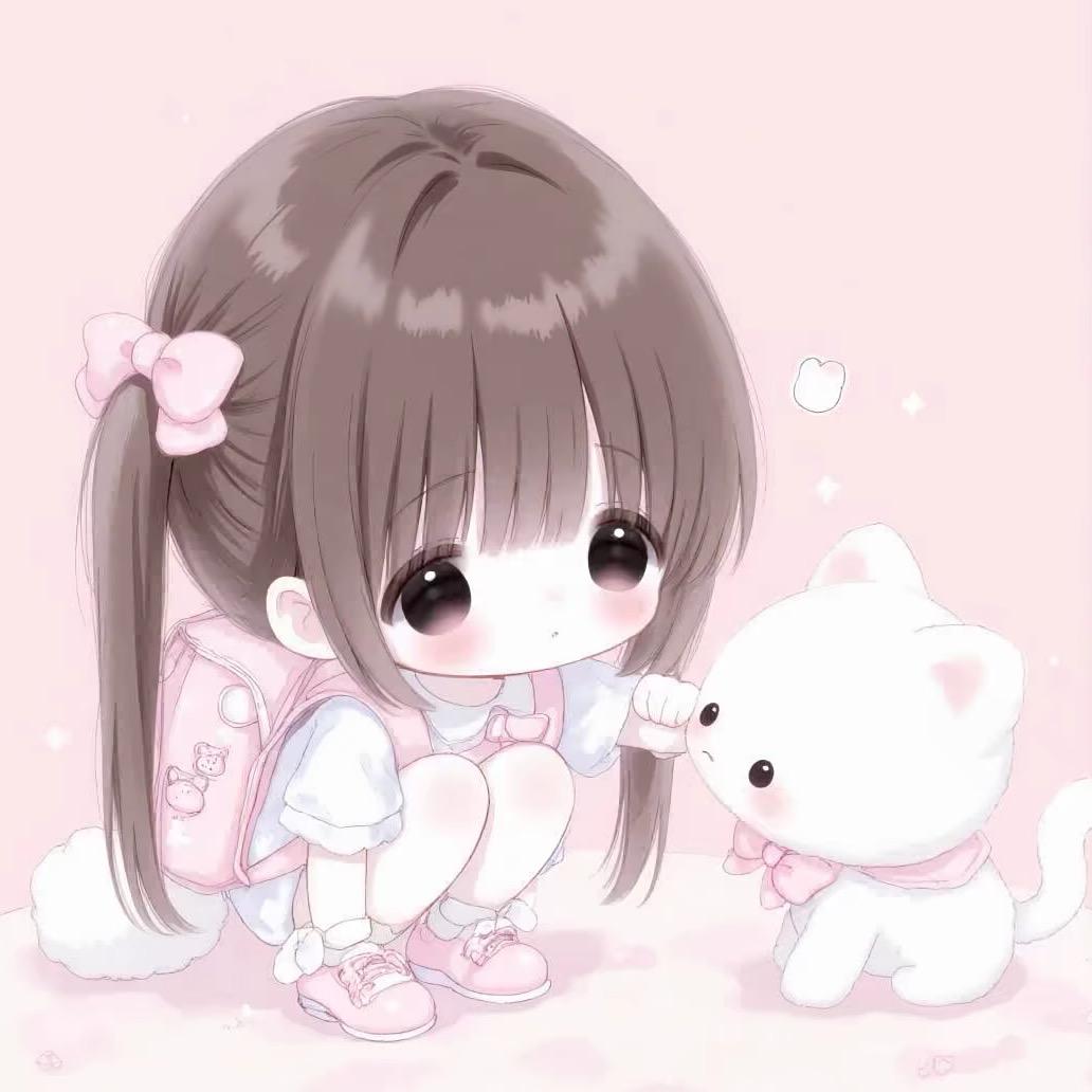 太萌也是罪^_^