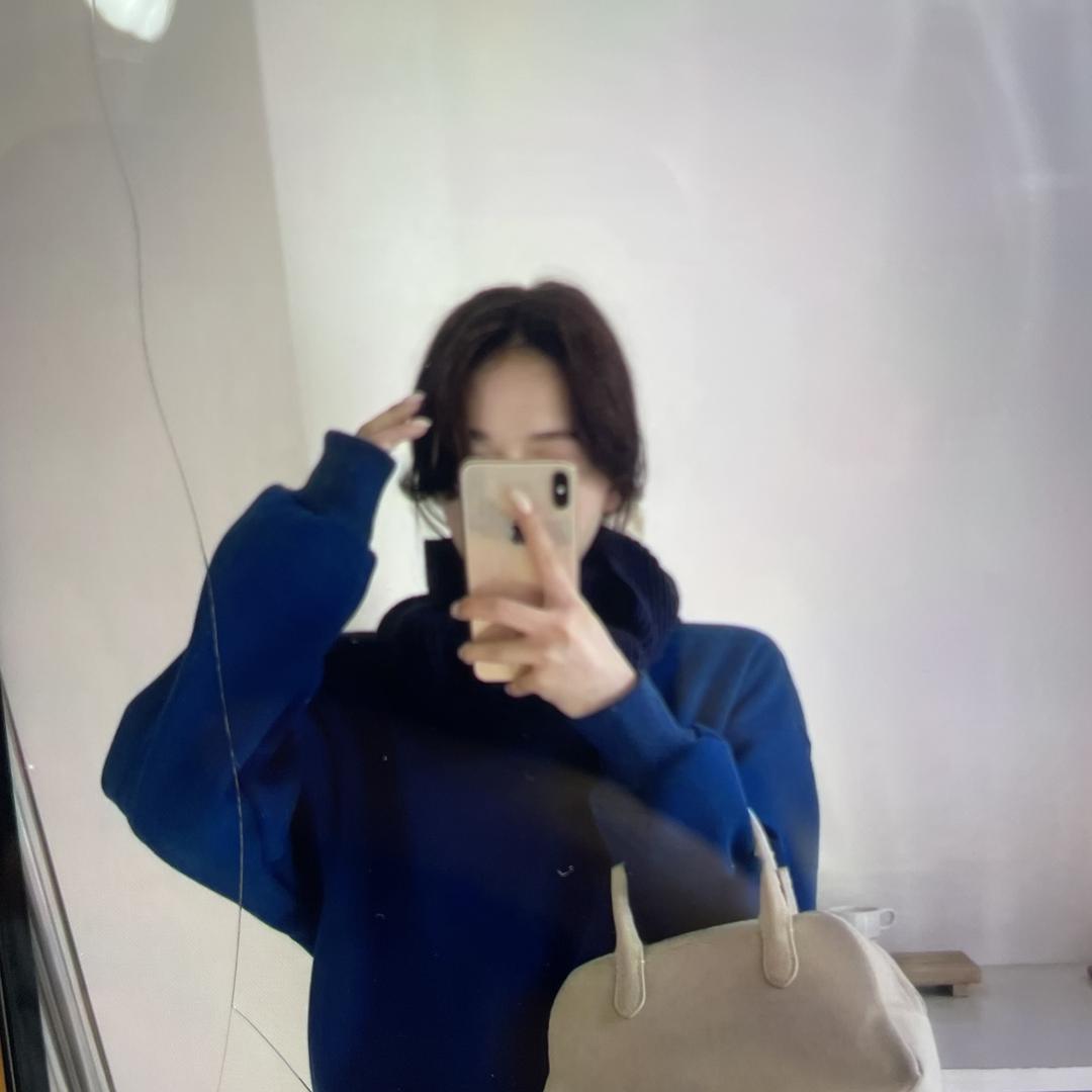 米果果女装集合店