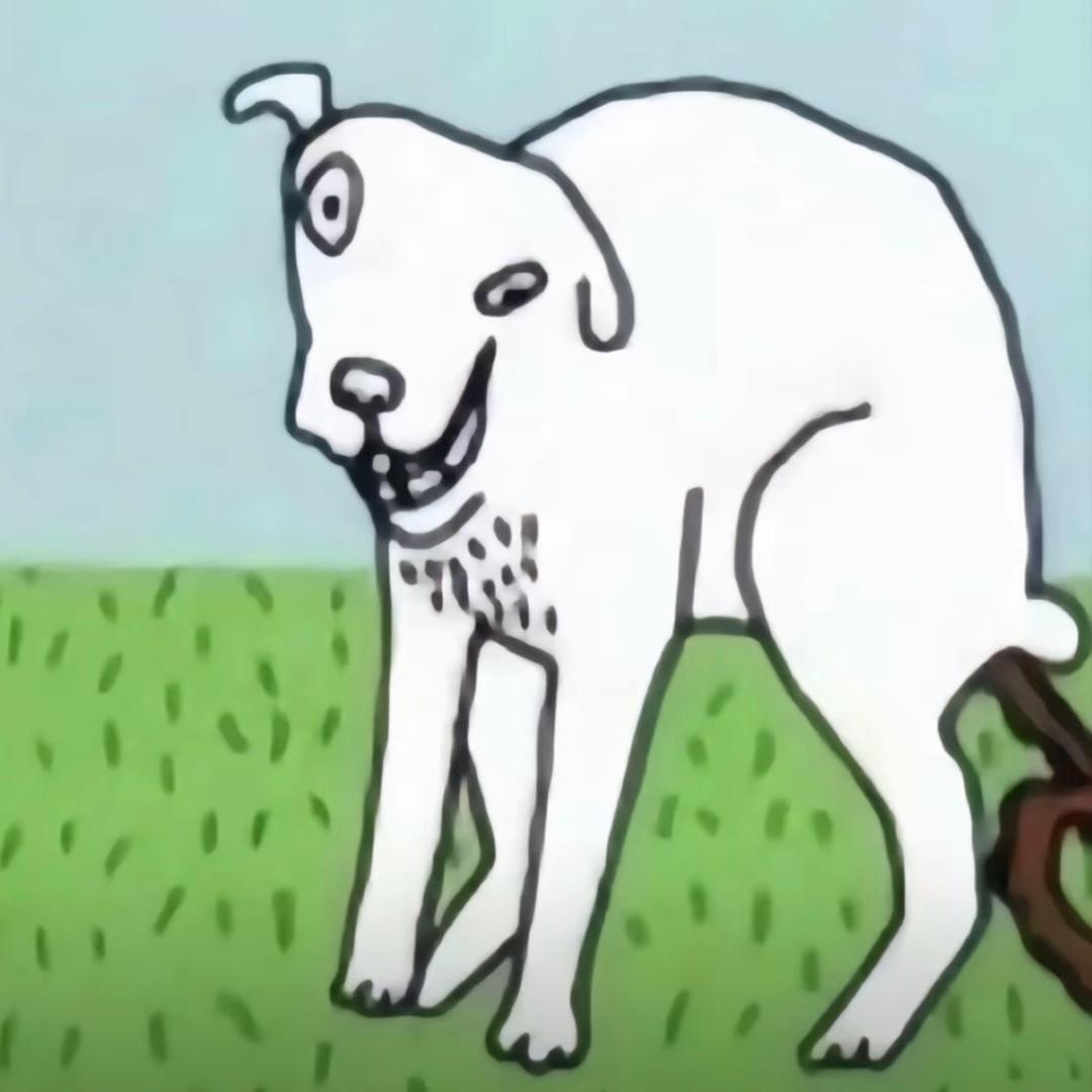 以8