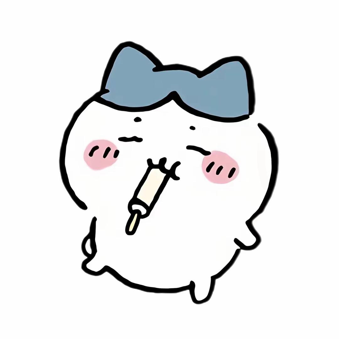 玩意