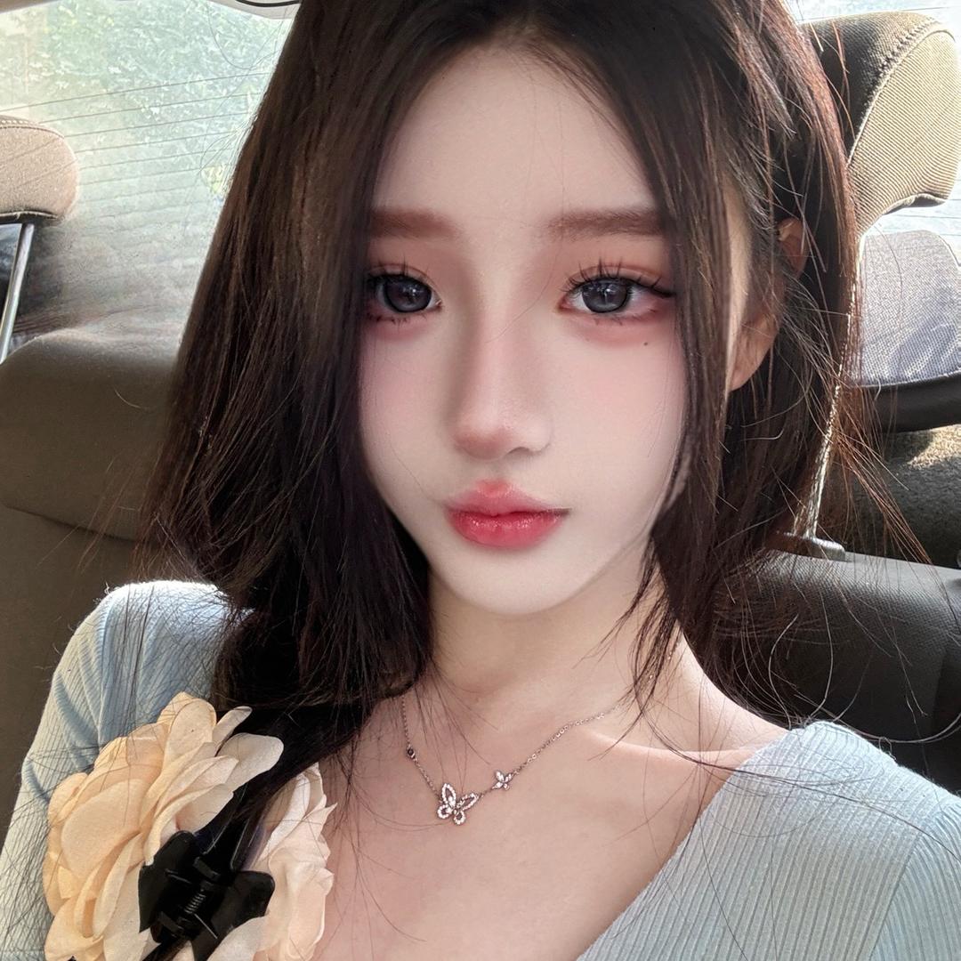 美伊🍬
