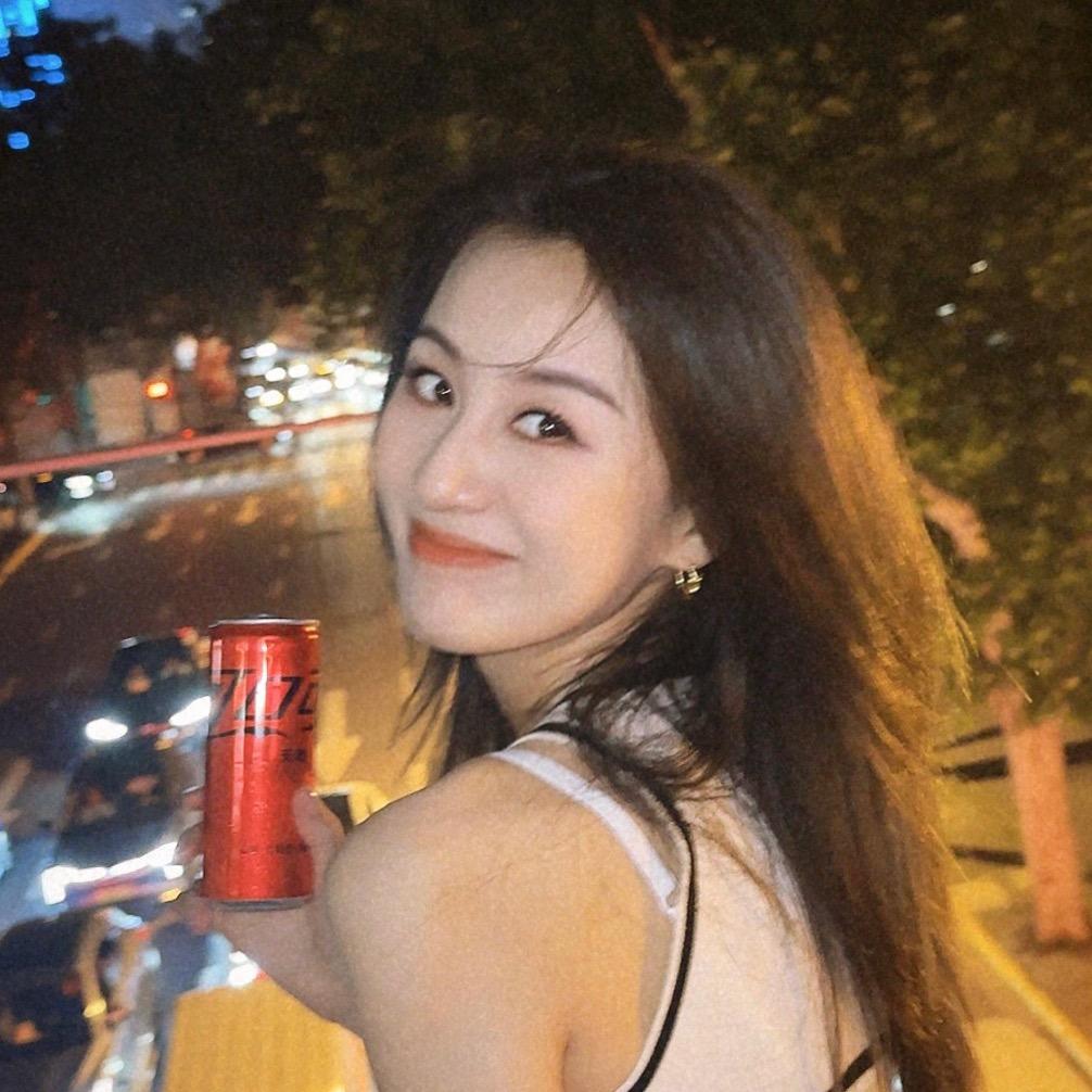 夏凡茵
