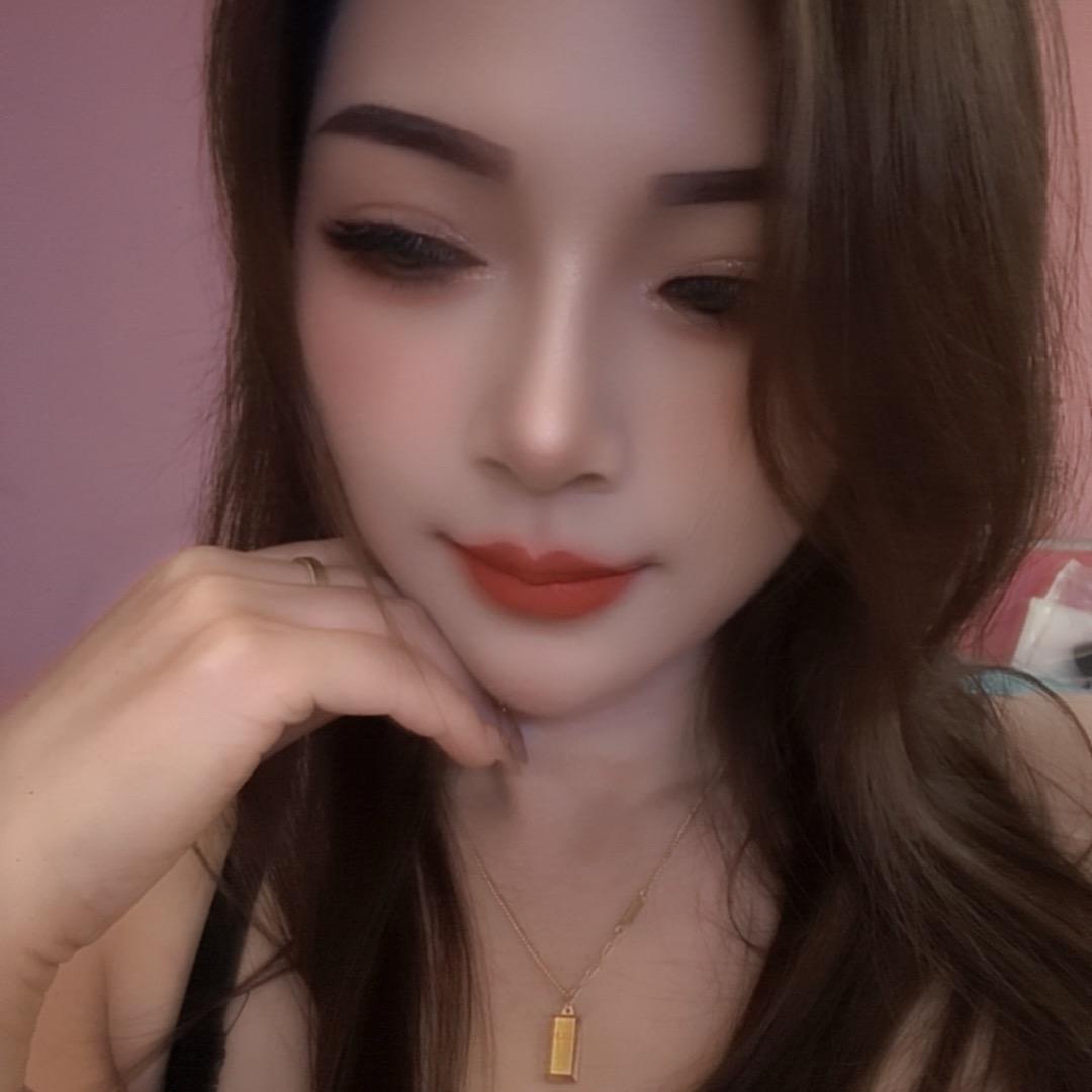 听闻远方有你……..