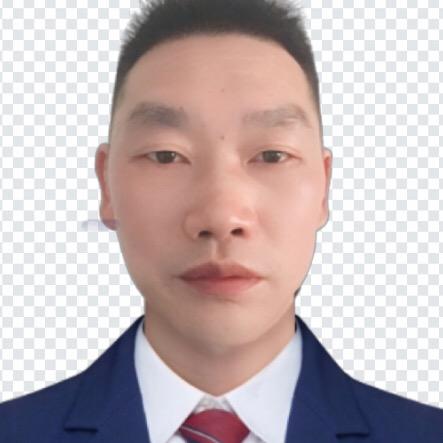 武隆  蔡家大院 避暑房  出租出售