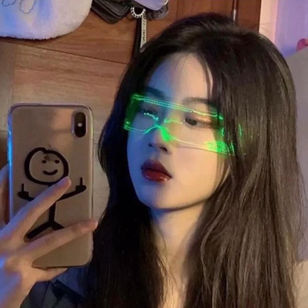 🌈卷毛小桃
