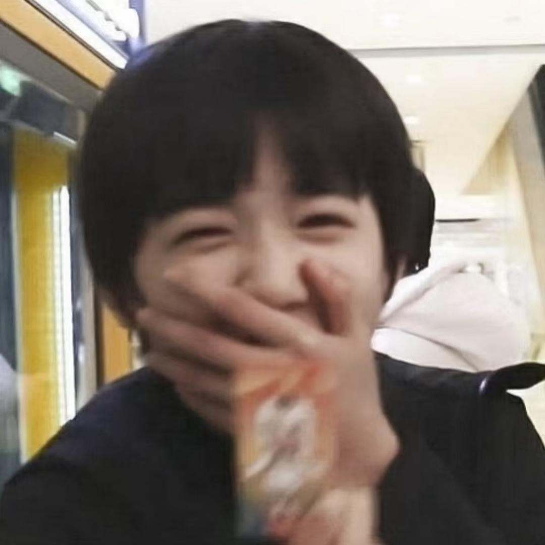 YZX（见过莎头版）