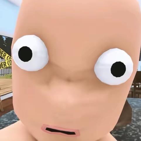 阿纯Oo