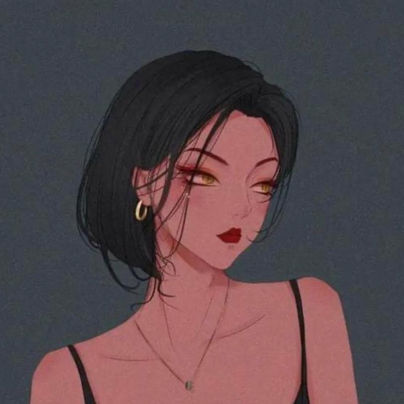 集美放映屋