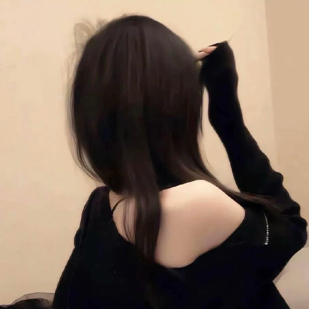 C.c