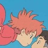 超级无敌美珊珊