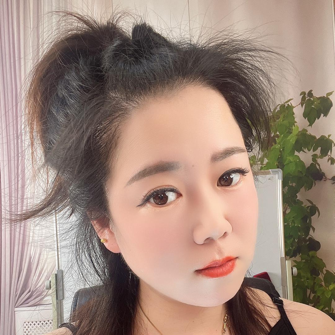 德彪嫡长蜜¹⁵⁰