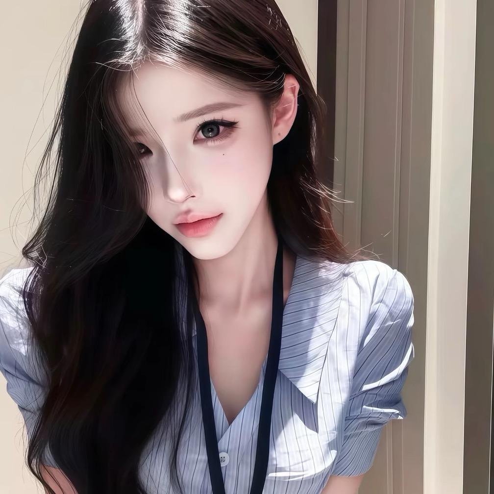 小意