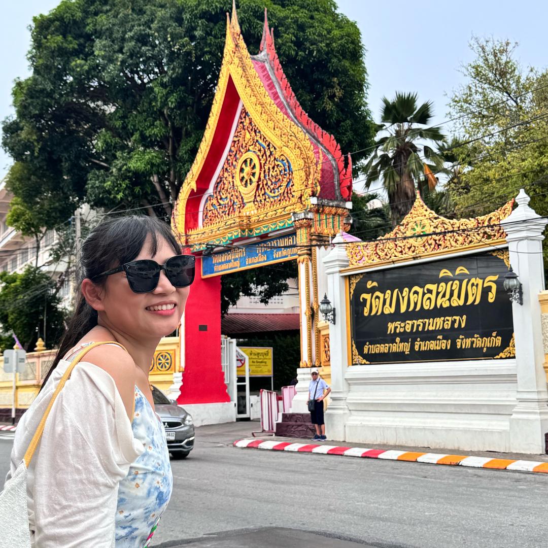 七月的兔叽˃ʍ˂