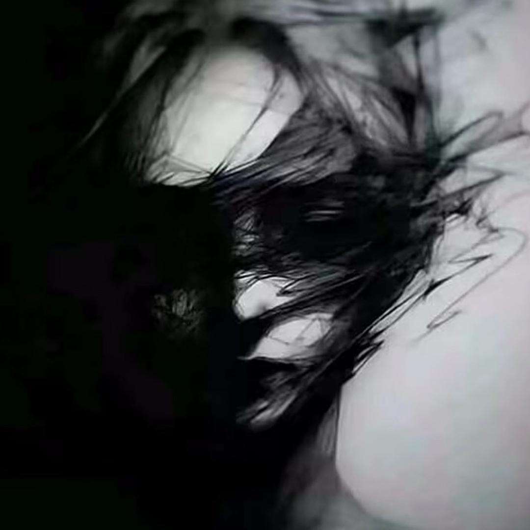 云哭了会下雨