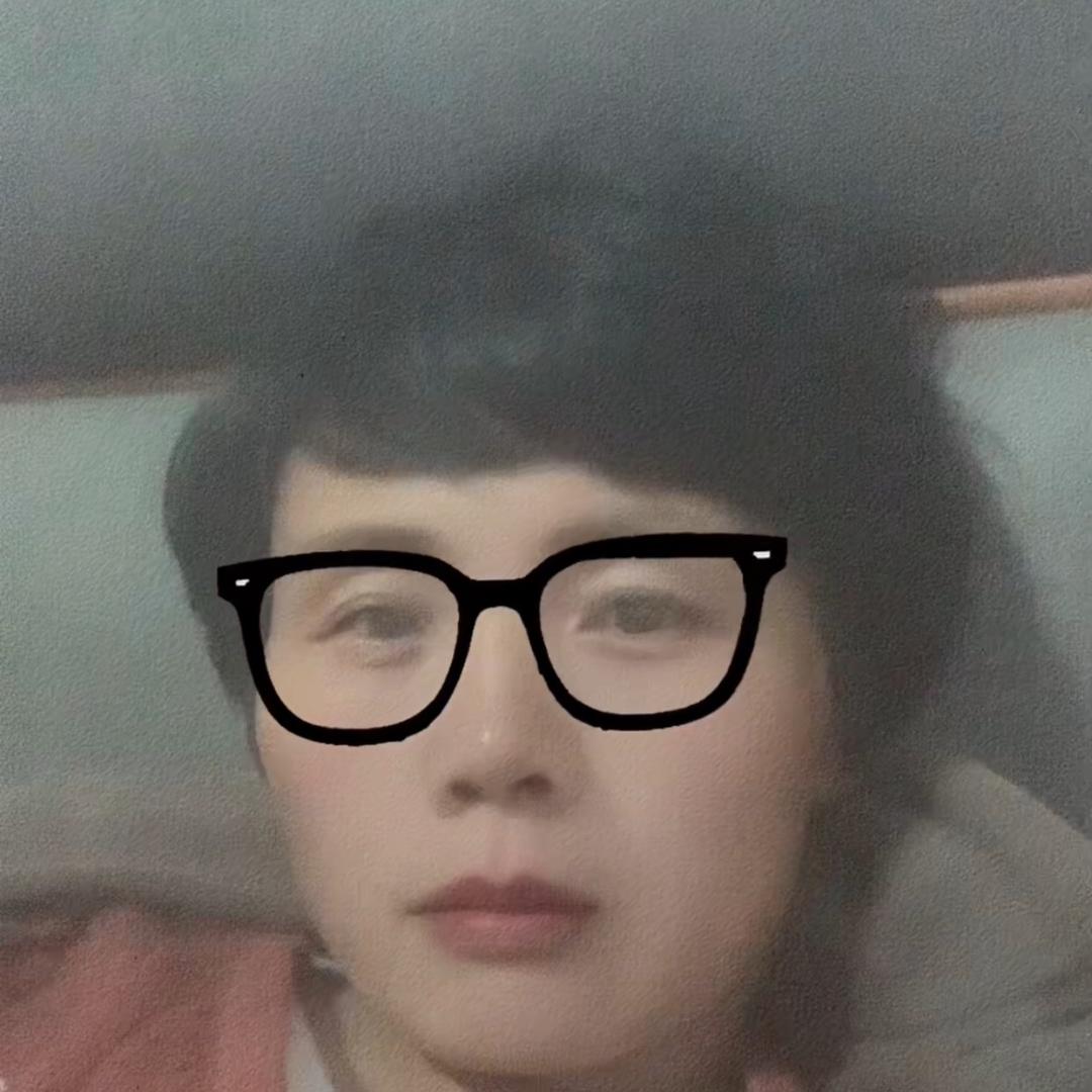 大霞多肉，
