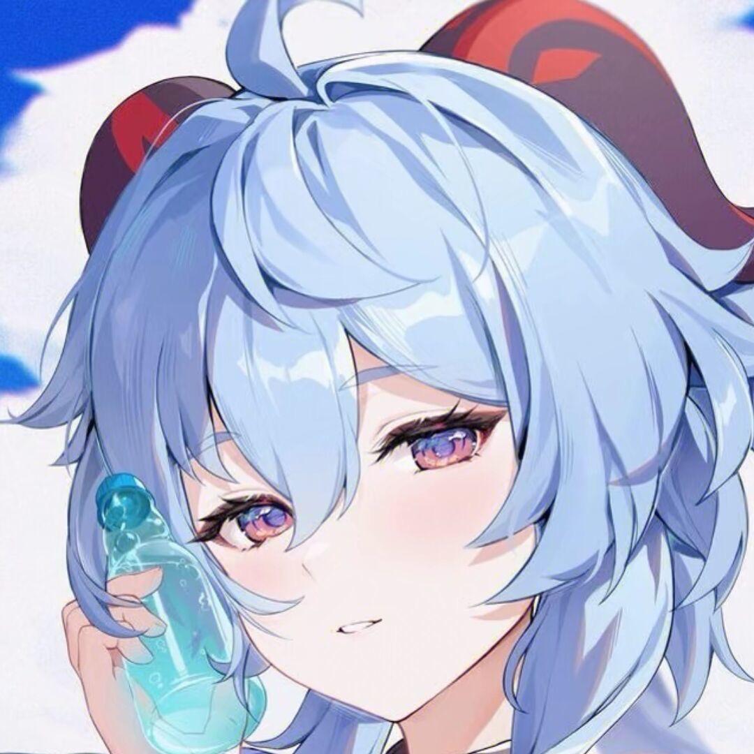 泡泡