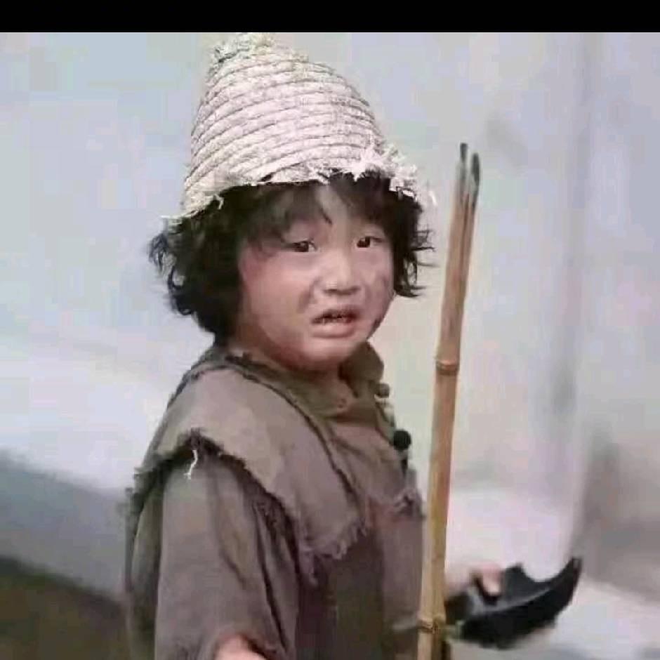 陳大靠谱