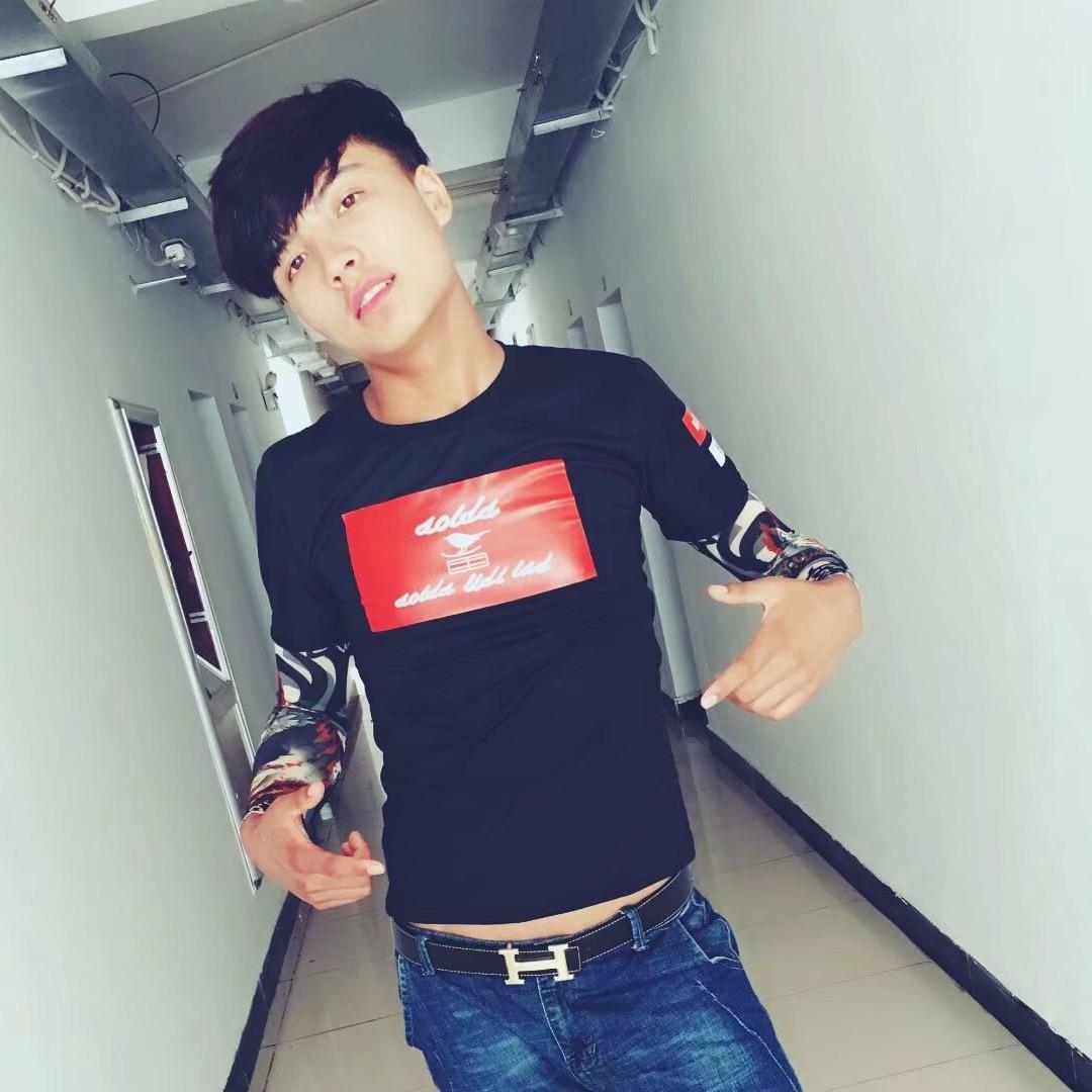 黑心
