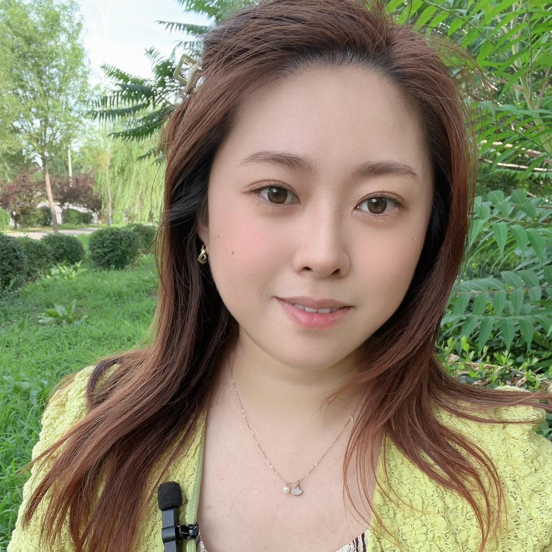 小媛