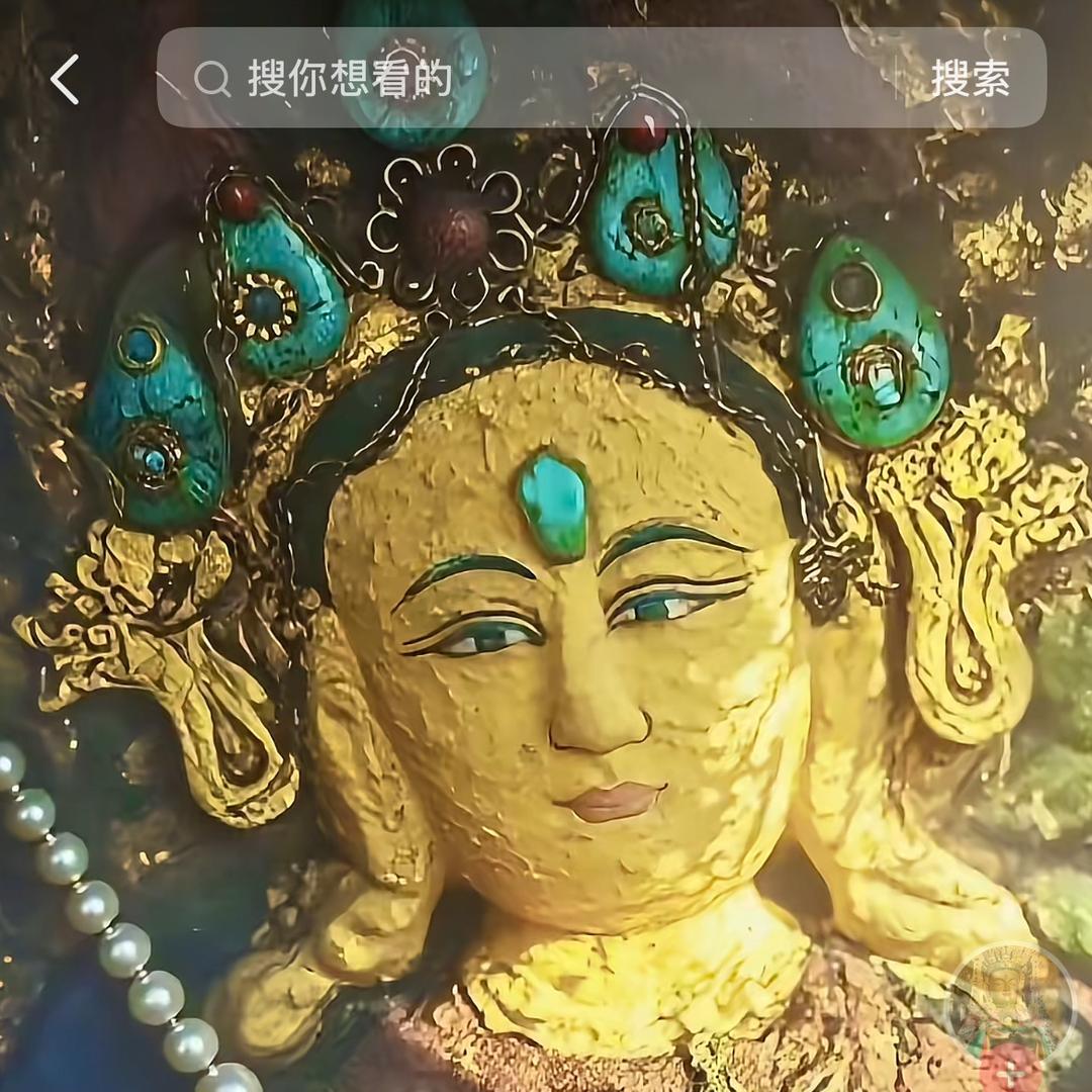 吴萨贡桑旺姆