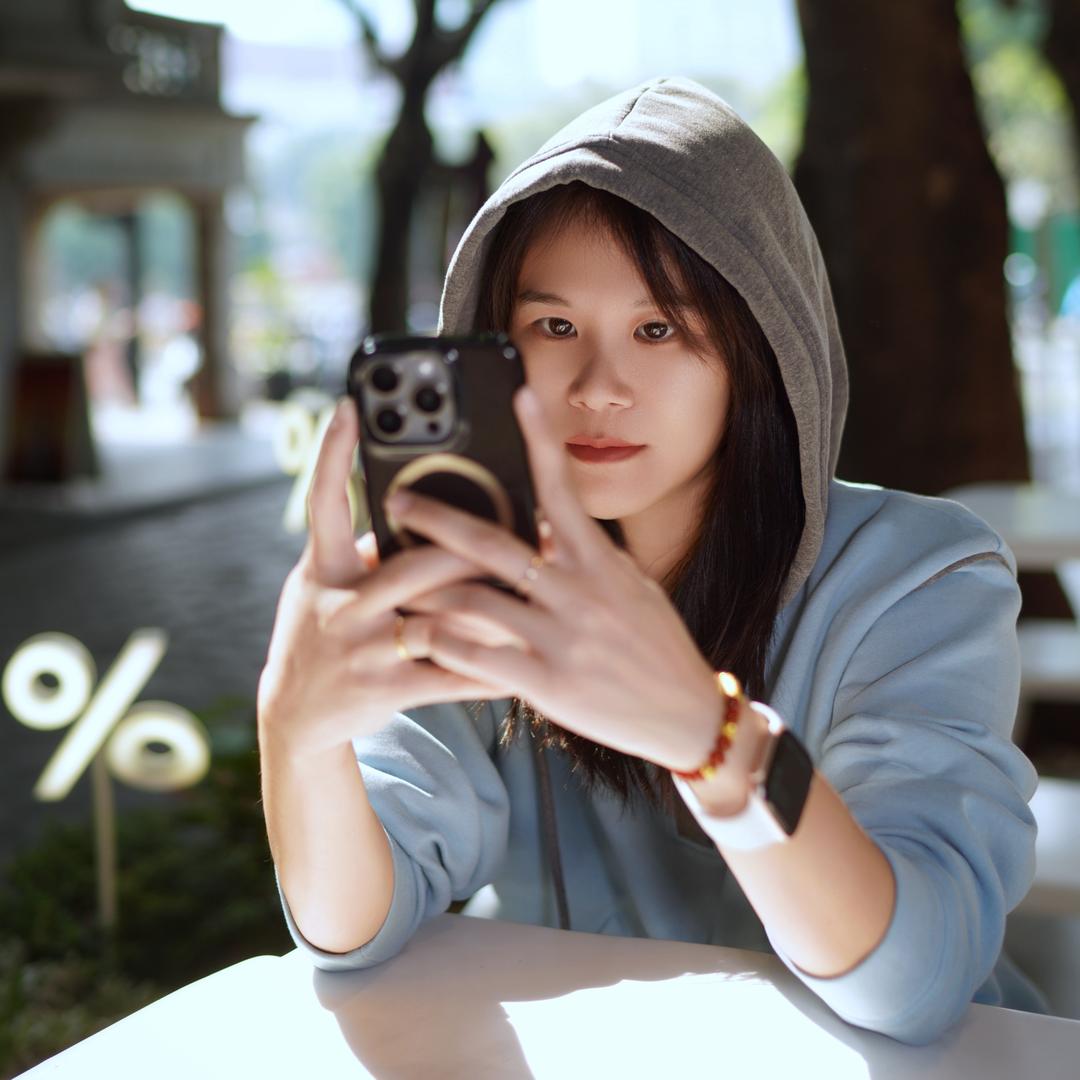 🌸小赖姐姐🐳