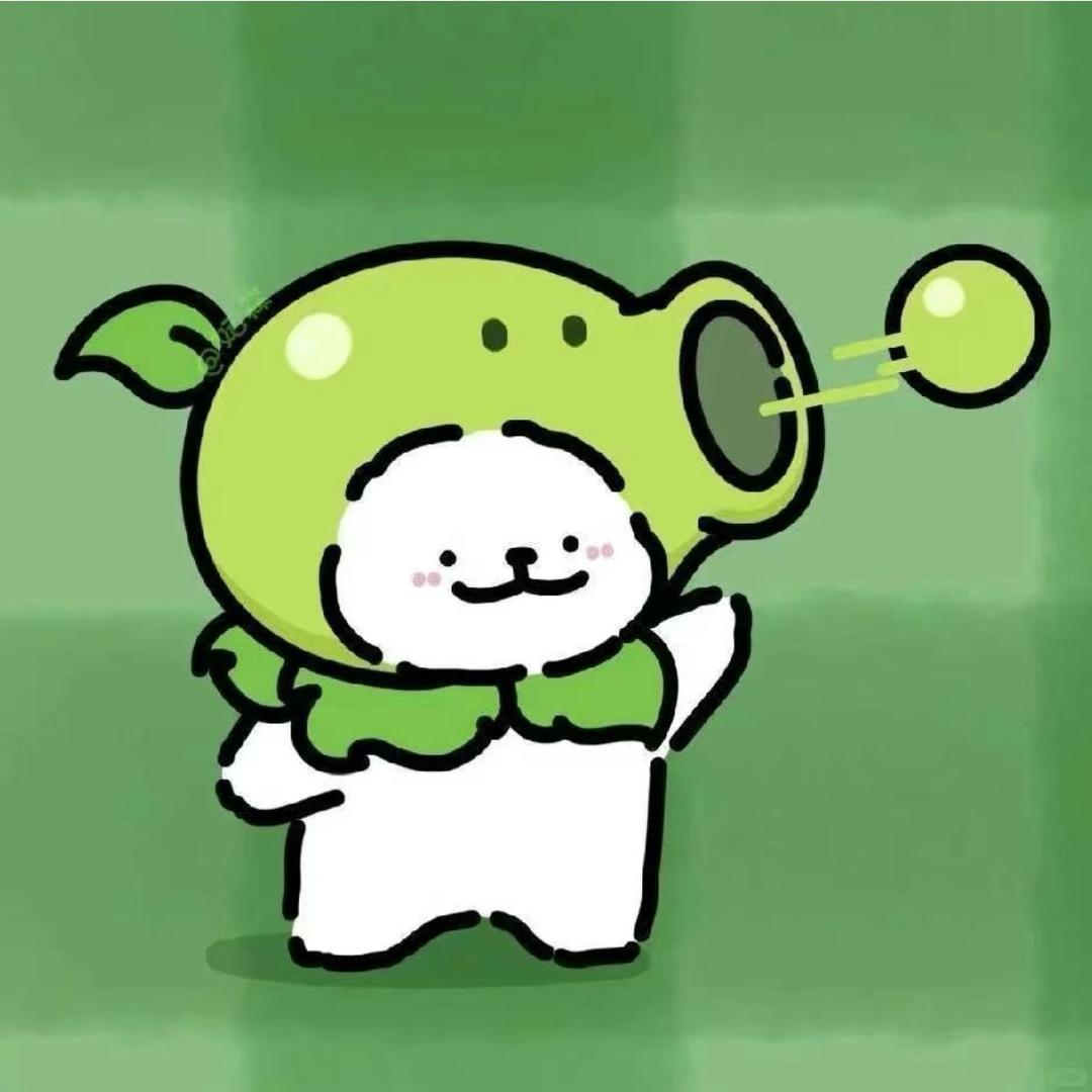 焕蓝